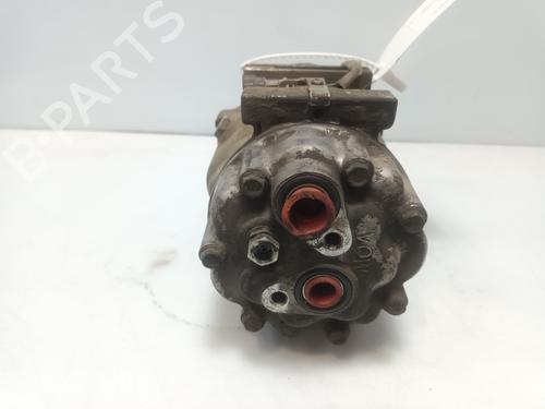 AC compressor FORD FOCUS II (DA_, HCP, DP) | BP31906361M34