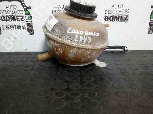 Used Expansion tank LAND ROVER FREELANDER I (L314) [1998-2006]  12905536