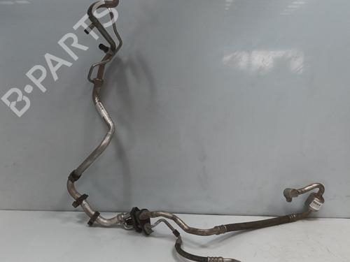 Used AC pipe AC pipe FORD S-MAX (WA6) [2006-2014] 36475887 36475887