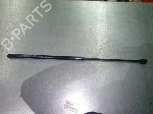 Used Tailgate lift support RENAULT SCÉNIC I MPV (JA0/1_, FA0_) 1.9 dCi (JA05, JA1F) (102 hp) 32031874