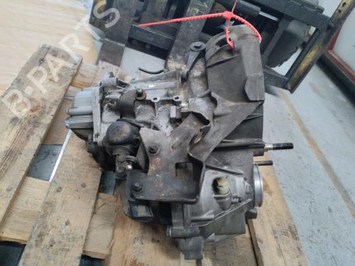 Gearbox LANCIA LYBRA (839_) | BP34351609M3 - Image 3