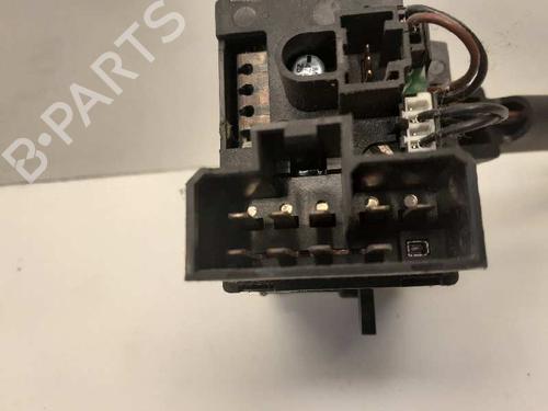 Steering column stalk NISSAN ALMERA TINO (V10) 2.0 | BP12757065I23 