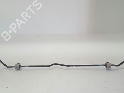 Used Anti roll bar MERCEDES-BENZ E-CLASS (W211) E 230 (211.052) (204 hp) 12760363