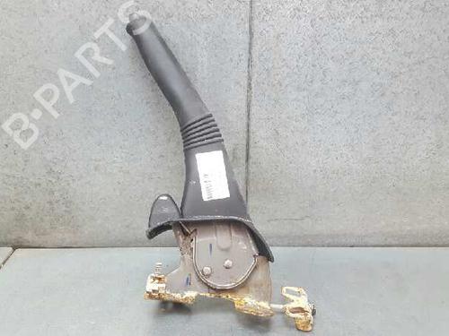 Used Hand brake DACIA SANDERO II [2012-2025]  12850939