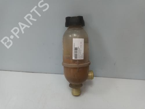 Used Expansion tank Expansion tank SMART CITY-COUPE (450) 0.6 (S1CLB1, 450.331, 450.336) (45 hp) 33326850 33326850