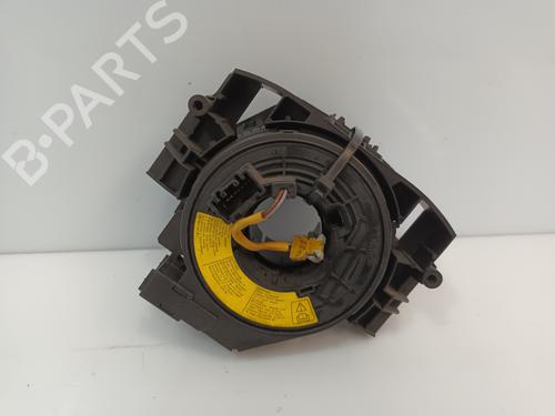 squib-airbag-ford-tourneo-courier-b460-mpv-15-tdci-et7613n064aa-2014-20511385 main image