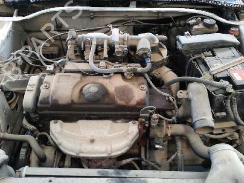 Bremselys PEUGEOT 306 (7B, N3, N5) 1.6 SR | BP12732613L11 