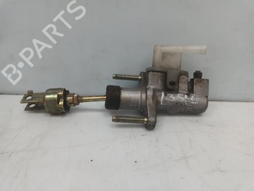 Used Clutch slave cylinder Clutch slave cylinder 36844631 36844631