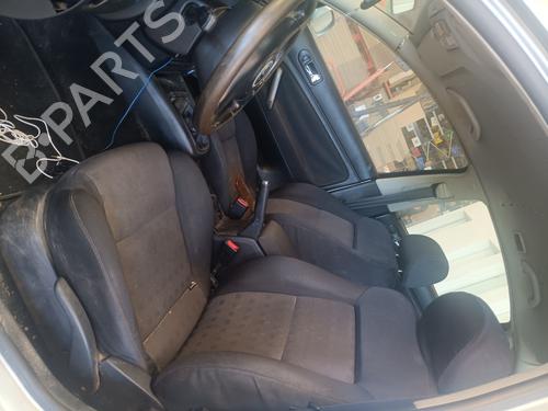 Alternator VW PASSAT B5.5 (3B3) | BP31906373M7