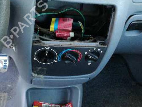 Sensor electrónico FORD FIESTA IV (JA_, JB_)  | BP12857411M84