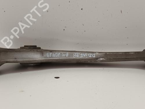 Right front suspension arm AUDI A4 B8 (8K2)  | BP12852678M13 