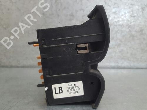 Headlight switch OPEL VECTRA B (J96) 1.6 i 16V (F19) | BP12739743I24 
