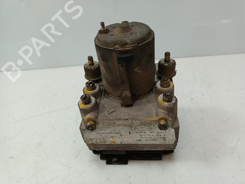 ABS pump HONDA ACCORD V (CE, CF_, CD) 2.2 i VTEC (CE9) | BP21028080M43 