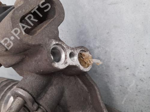Steering rack OPEL SIGNUM Hatchback (Z03) 1.9 CDTI (F48) | BP12762019M22 