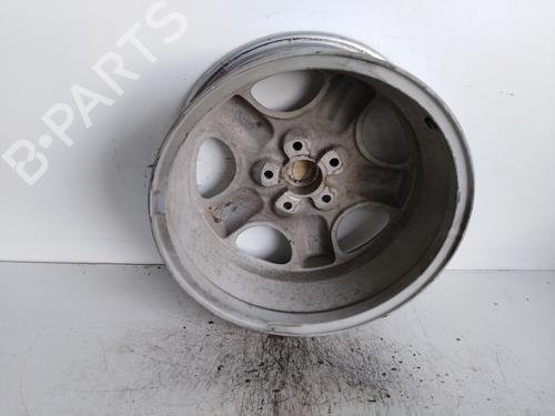 Rim LAND ROVER FREELANDER I (L314) 2.0 DI 4x4 | BP12788483C45 