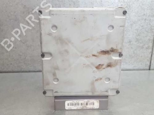 Used Engine control unit (ECU) FORD MONDEO III Saloon (B4Y) 2.0 16V (146 hp) 12806875