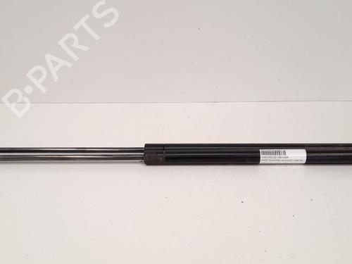 Used Tailgate lift support MERCEDES-BENZ M-CLASS (W163) ML 270 CDI (163.113) (163 hp) 13972630