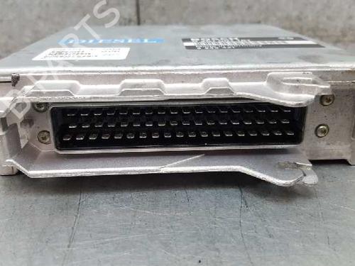 Engine control unit (ECU) BMW 5 (E34) 525 tds | BP12721329M57 