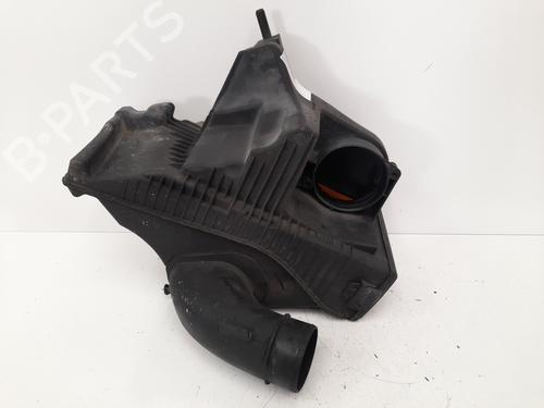 Used Air filter box RENAULT CLIO III Grandtour (KR0/1_) 1.5 dCi (KR0F) (86 hp) 13982062
