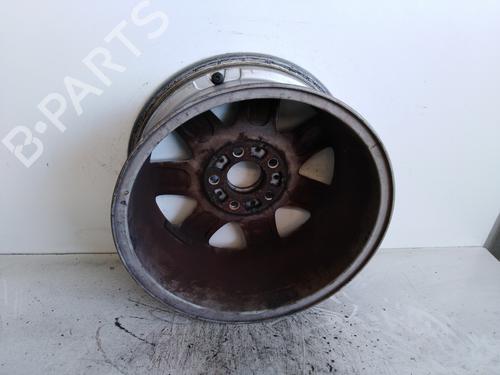 Rim BMW 3 (E46) 320 d | BP12786125C45