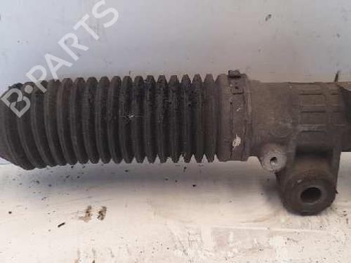 Steering rack MERCEDES-BENZ A-CLASS (W168) A 160 (168.033, 168.133) | BP12696505M22 