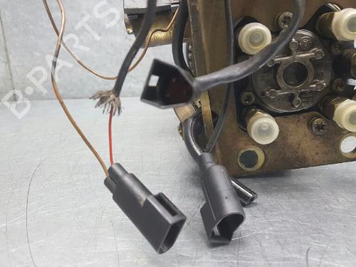 Injection pump FORD MONDEO I (GBP) 1.8 TD | BP12820825M78 