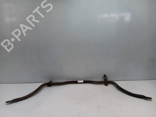 Used Anti roll bar Anti roll bar DACIA LODGY (JS_) 1.5 dCi (109 hp) 40225179 40225179