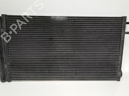 Used AC radiator BMW 3 (E90) 320 d (163 hp) 12775101