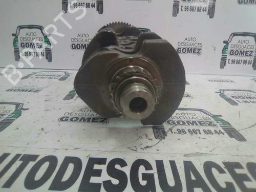 Andre SEAT IBIZA III (6L1)  | BP13985104O1 