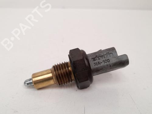 Elektronisk sensor CITROËN XSARA (N1) 1.6 16V (109 hp) 12773056