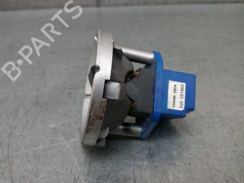 Left front window switch ROVER STREETWISE Hatchback 1.4 | BP12725424I27 - Image 2