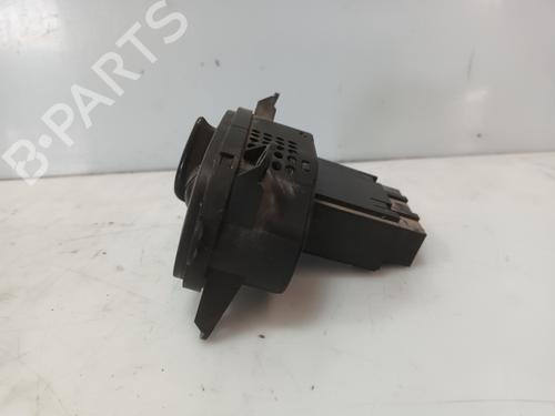 Commande de phare FORD TOURNEO CONNECT 1.8 TDCi | BP29076805I24 