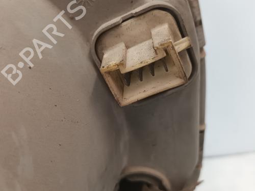 Right headlight SEAT MALAGA (23A) 1.5 | BP29375575C29 