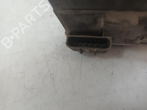ABS pump OPEL SINTRA (APV) 2.2 i 16V (OUN16, Y94) | BP22516275M43 