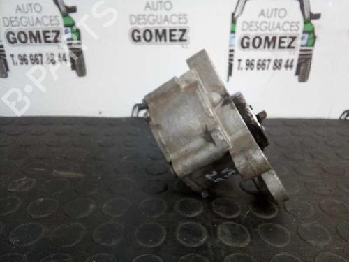 Vacuum pump VOLVO V50 (545) 2.0 D | BP12809475M80 