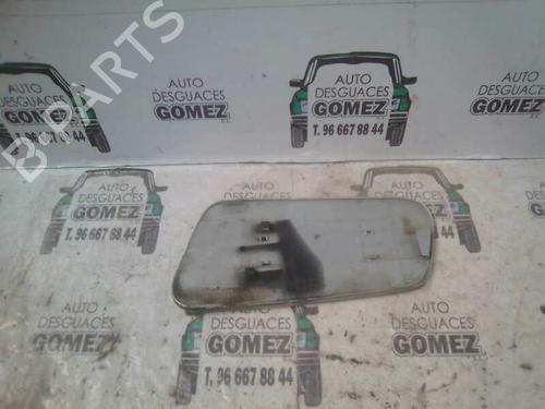 Fuel flap RENAULT ESPACE IV (JK0/1_) 3.0 dCi (JK0J, JK0V) (177 hp) 12717220