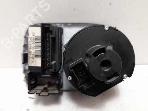 Headlight switch SEAT LEON (1P1) 1.6 TDI | BP12712339I24 