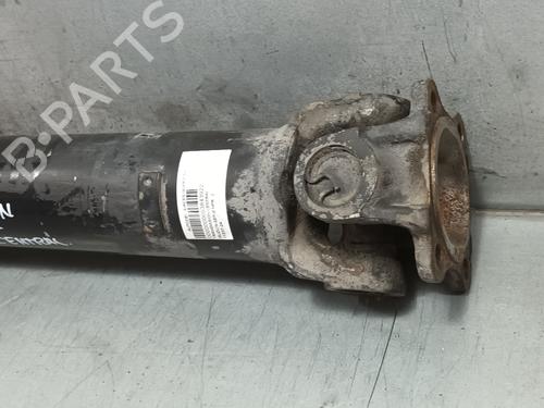 Driveshaft ISUZU N (5th Generation) | BP17083652M37