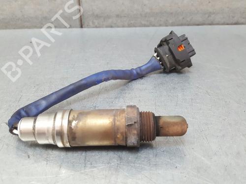 Used Electronic sensor PORSCHE BOXSTER (986) 2.7 (220 hp) 12729646