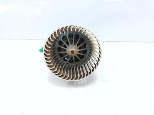Heater blower motor PEUGEOT 308 II (LB_, LP_, LW_, LH_, L3_)  | BP29718582M62 