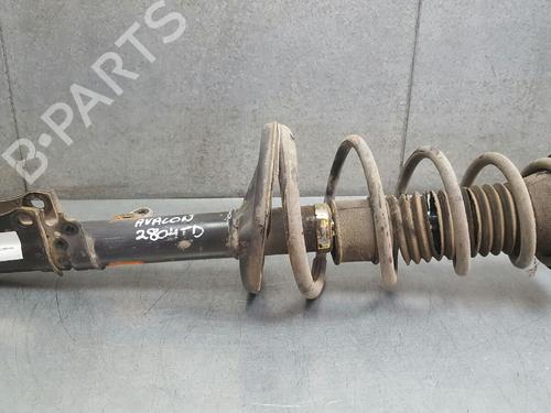 BP12905489M19 main image