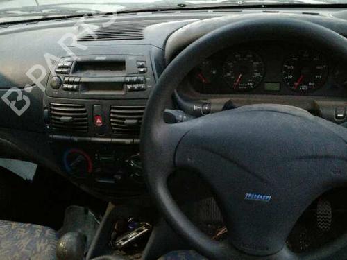 ABS pump FIAT BRAVA (182_) 1.2 16V 80 | BP12801538M43 