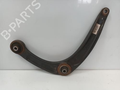 Left front suspension arm CITROËN C4 II (NC_)  | BP26389501M12 