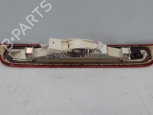 Third brake light FORD S-MAX (WA6) 2.0 TDCi | BP36475864L11 - Image 2