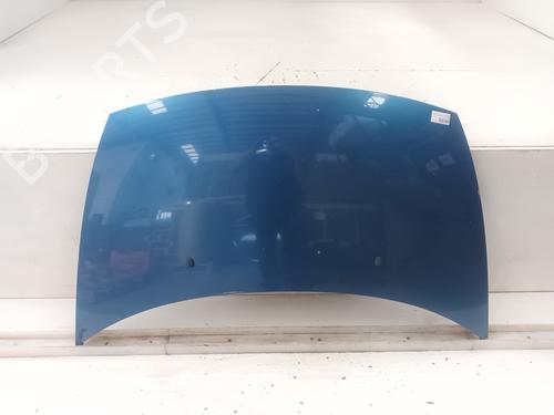 hood-citroen-c3-i-fc_-fn_-2002-2003-2004-2005-2006-2007-2008-2009-2010-2011-2012-2013-30539744 main image