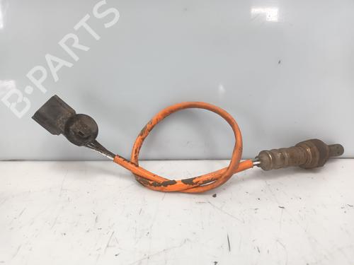 Used Electronic sensor DACIA SANDERO [2008-2025]  25492906