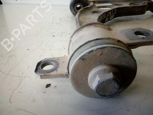 Right front suspension arm FIAT DUCATO Van (230_) 1.9 TD | BP12738902M13 