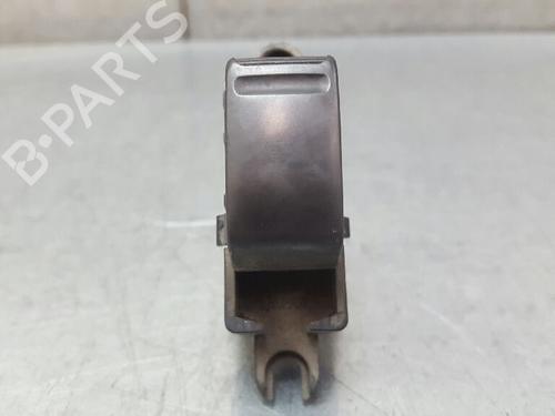 Used Right rear window switch Right rear window switch 12750327 12750327