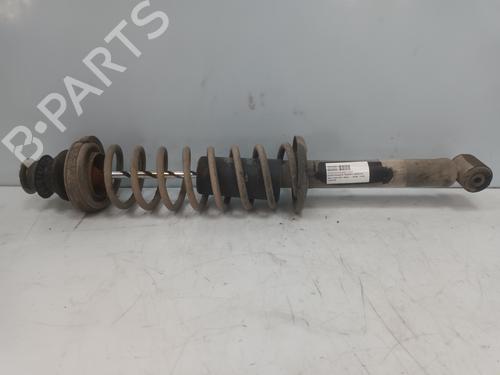 Used Right rear shock absorber Right rear shock absorber 36857058 36857058