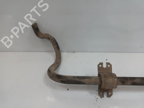 Anti roll bar OPEL INSIGNIA A Sports Tourer (G09) 2.0 CDTI (35) | BP19651825M96 